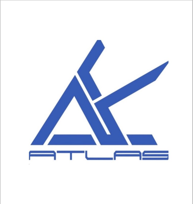 メンバー募集！！