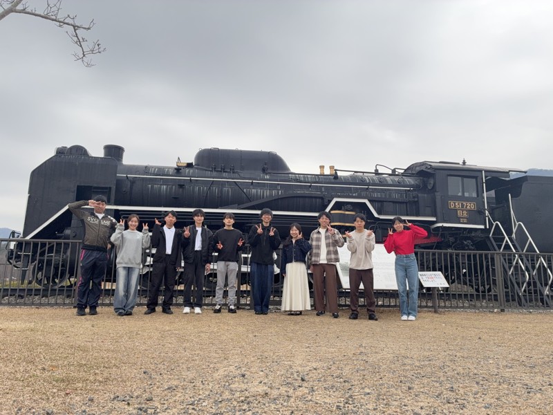 春のピクニック&運動会2026