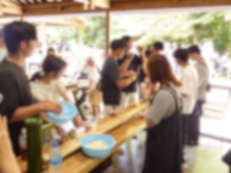 糸島に行きました📷