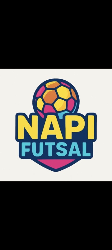 フットサル参加者募集！