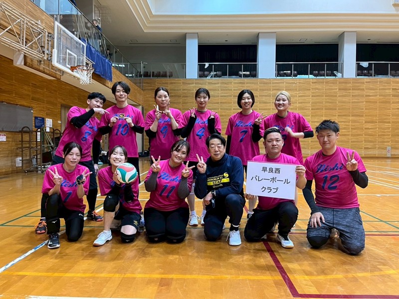 しんちゃんカップ2026