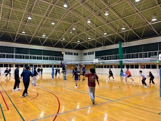 3月22日（日）活動状況⑨