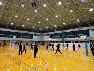 3月22日（日）活動状況⑤