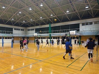 3月22日（日）活動状況②