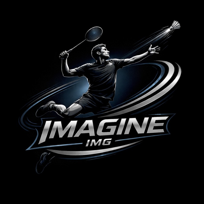 お気軽に！メンバー募集中！！