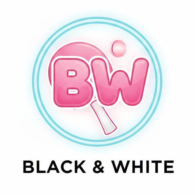 びーだぶりゅー