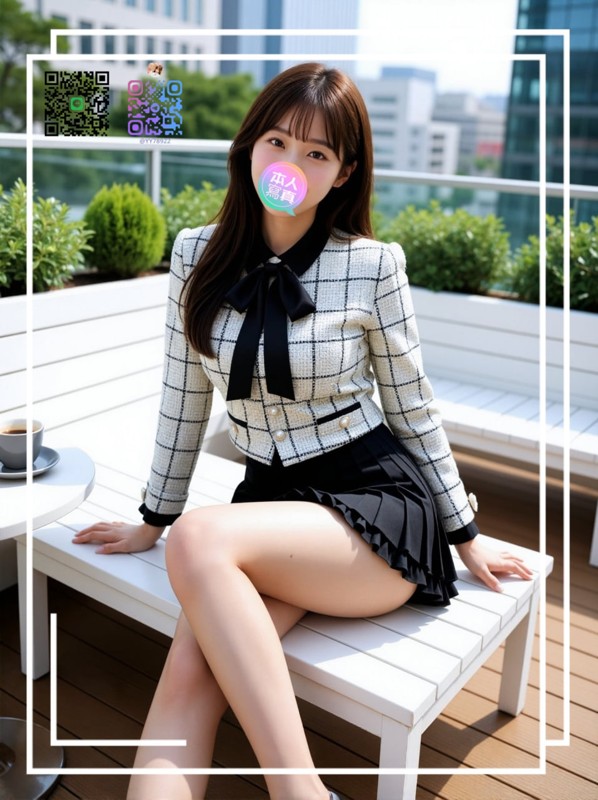 日本外送茶TG：yy9882