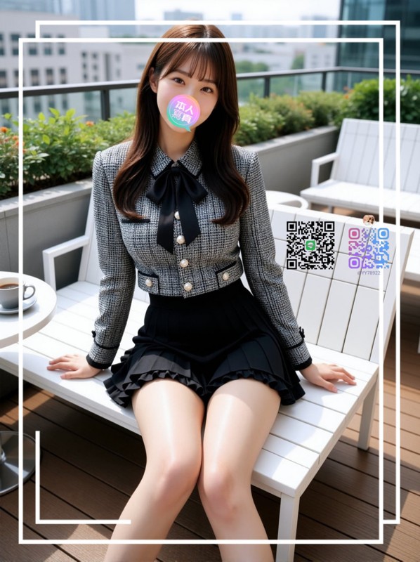 日本外送茶TG：yy9882