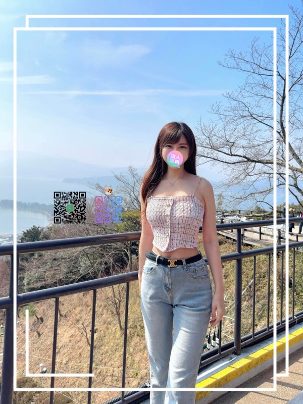 日本外送茶TG：yy9882