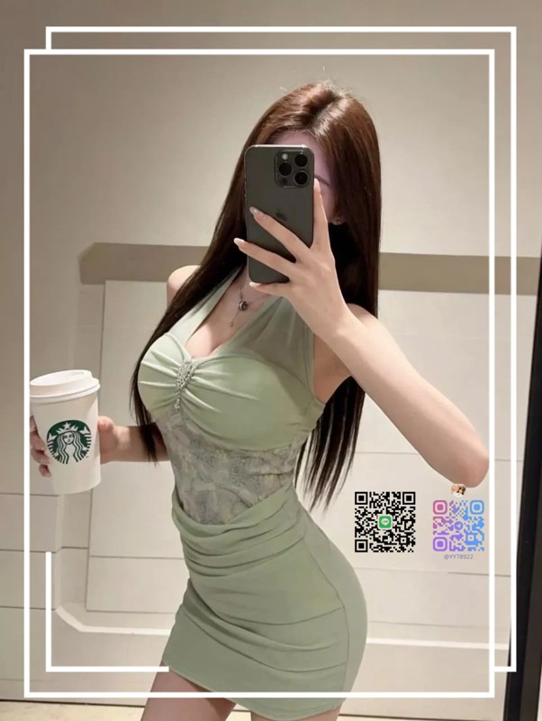 日本外送茶TG：yy9882