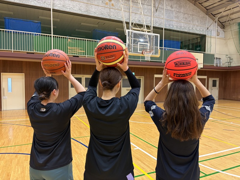 我孫子市で毎週水曜19時開催！