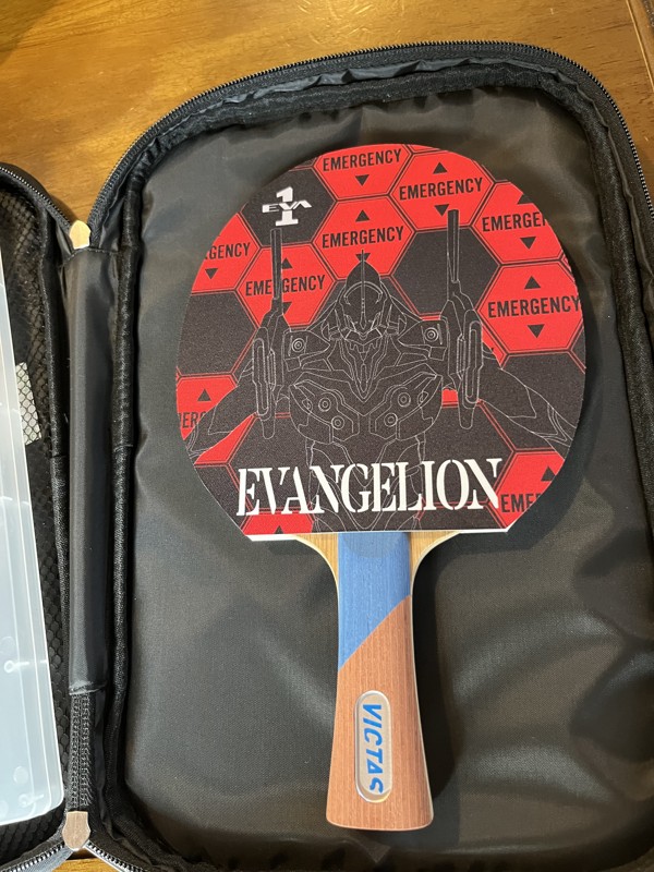 先日購入しました٩( ᐛ )و