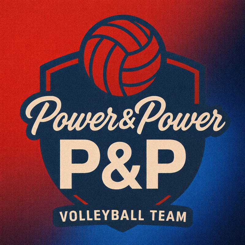 気軽にご連絡ください!