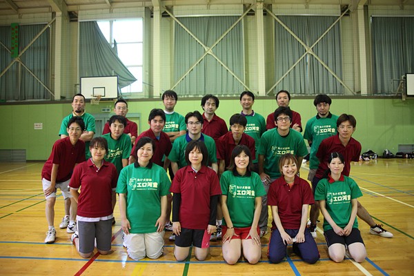 写真も一通り確認ください