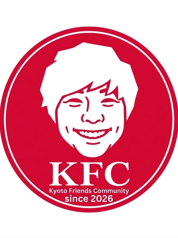 日本人と外国人を繋ぐ架け橋に✨