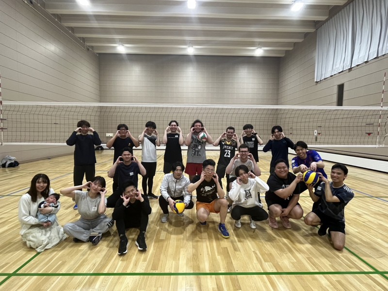 3/28 大盛り上がり！！