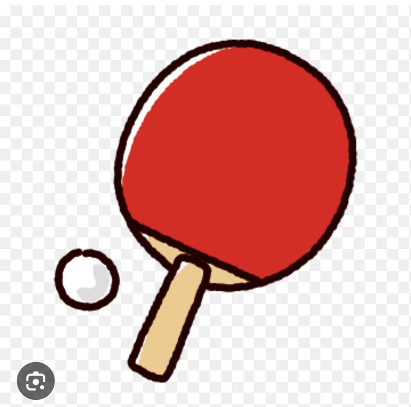 よろしくお願いします