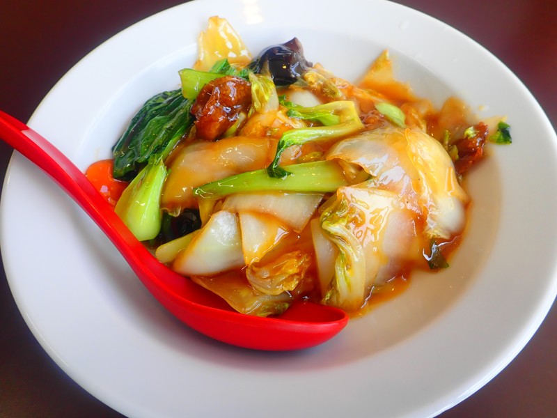 第176回は岐阜桜ride