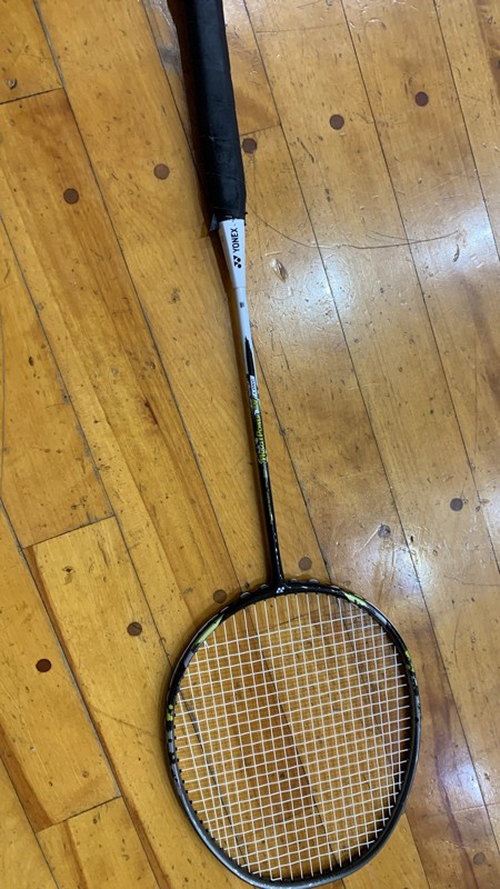 washiクラブ大募集してます