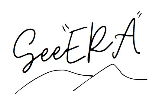 SeeERA
