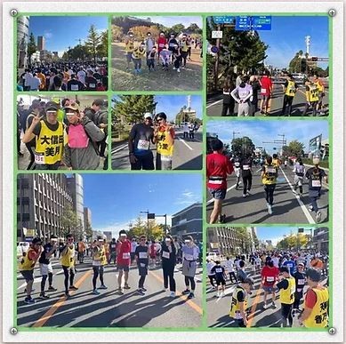 01_和歌山ジャズマラソン