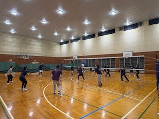 3月29日（日）活動状況⑤