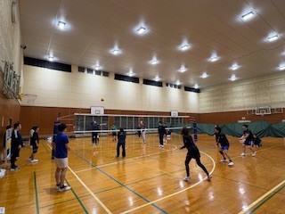 3月29日（日）活動状況④