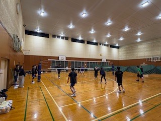 3月29日（日）活動状況③