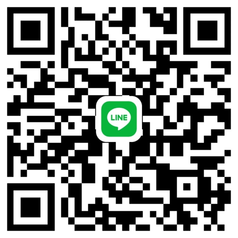 リーダーへ直接LINE。