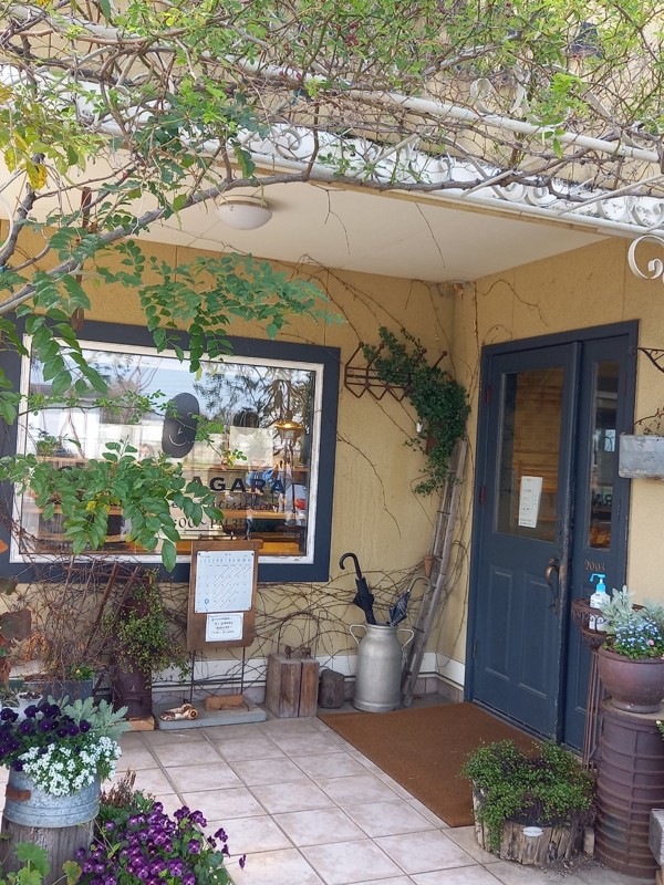 26.3.28鷹取山登山⛰️