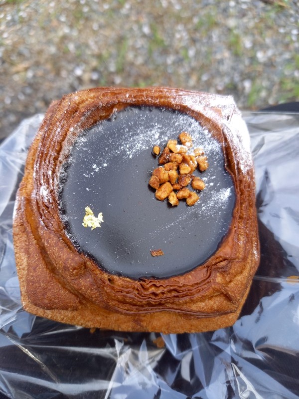 26.3.28鷹取山登山⛰️