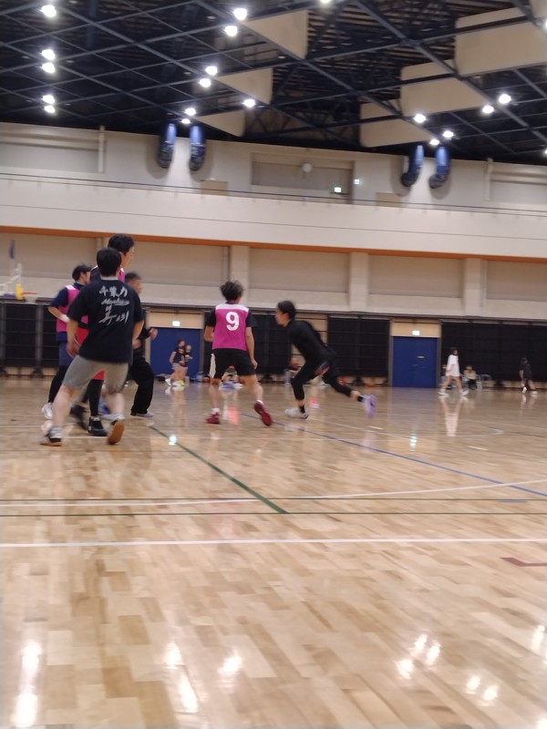 初心者〜経験者まで大歓迎！