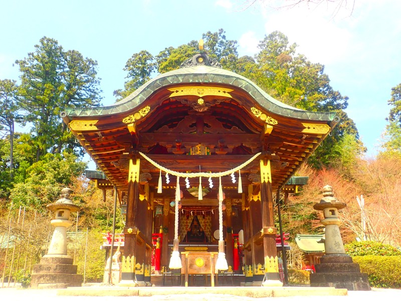 第54弾は敦賀touring