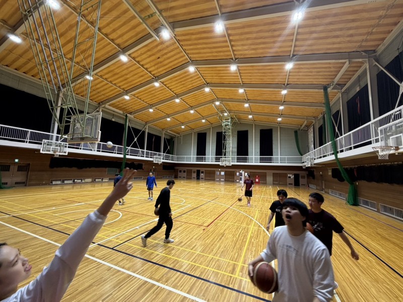 3/31活動写真