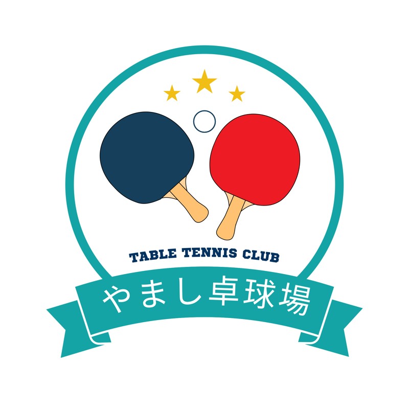 みんなで楽しくが一番です🤝