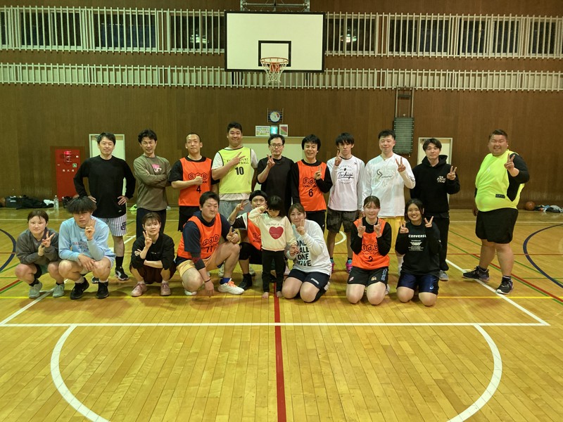 (金)姿川中