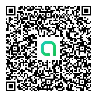 参加したい方は入室してください