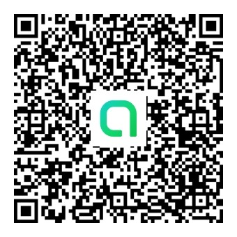 参加したい方は入室してください