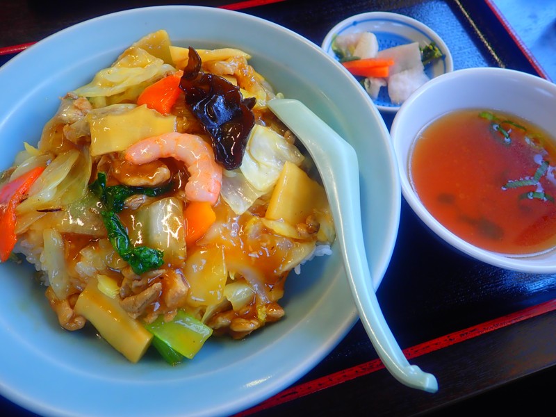 第55弾は阿智村touring