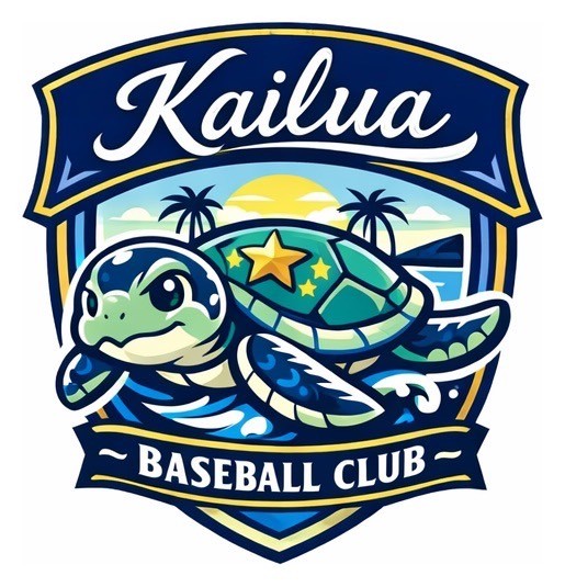 メンバー大募集中です‼