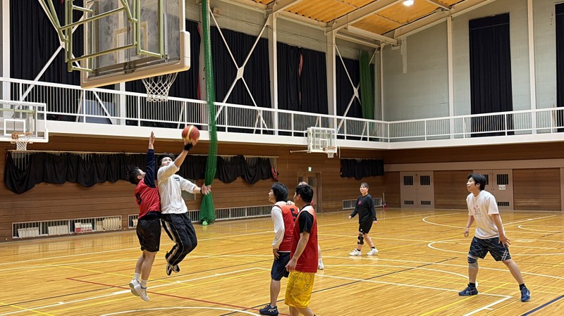 4／7活動写真