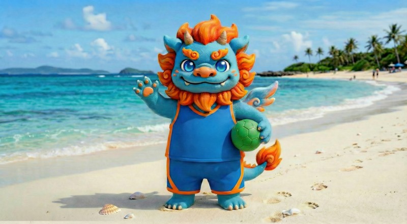 よろしくお願いします。