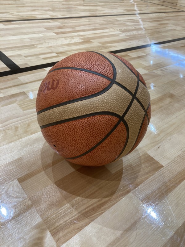 施設はかなり綺麗です