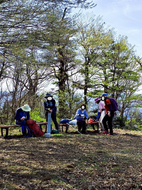 26/04/12鷹取山