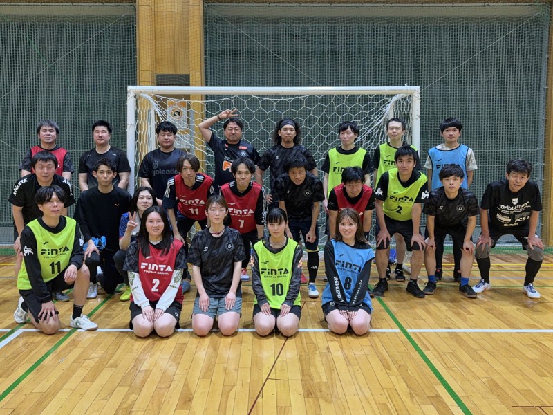 【2026.04.11】開催