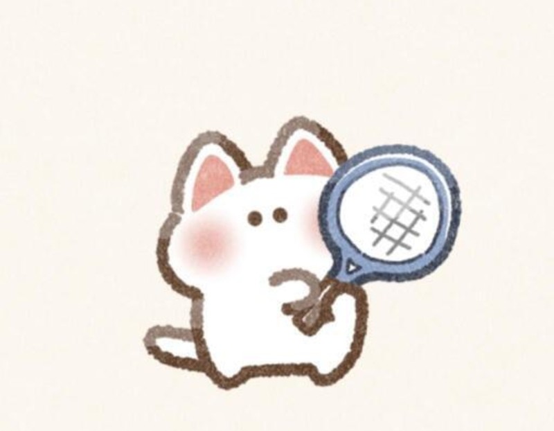 ソフトテニスしましょう！