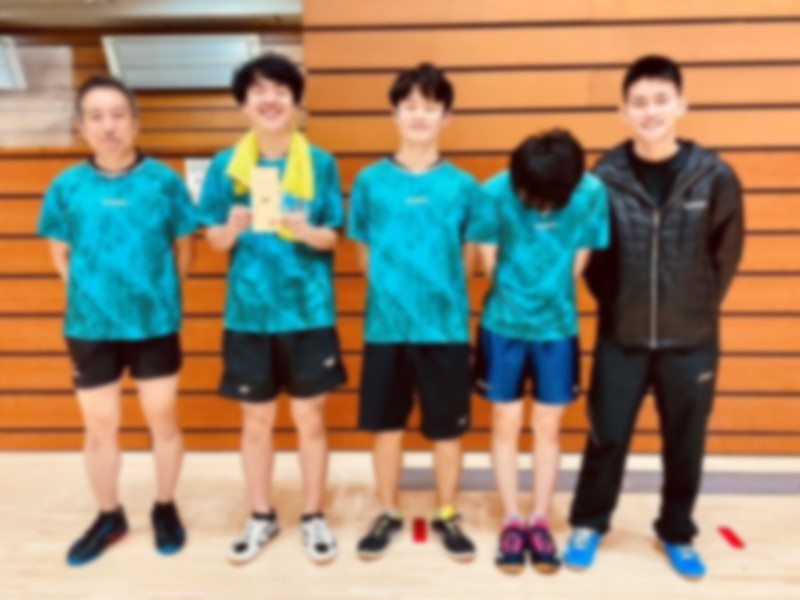 リーグ戦1部昇格: 2025年