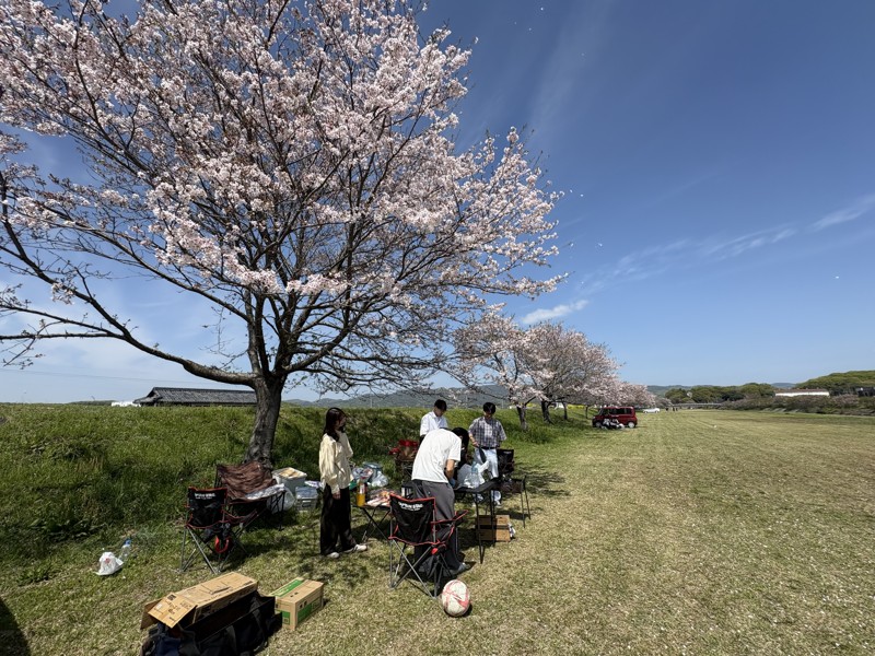 オフ会