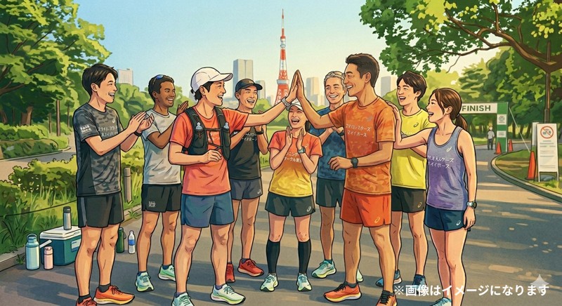 この画像はイメージになります