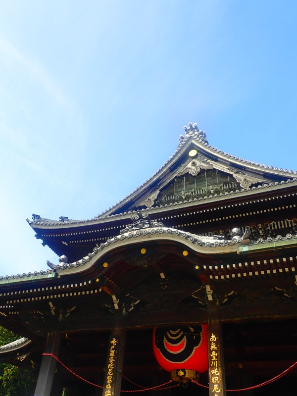 豊根阿智お泊りwalking